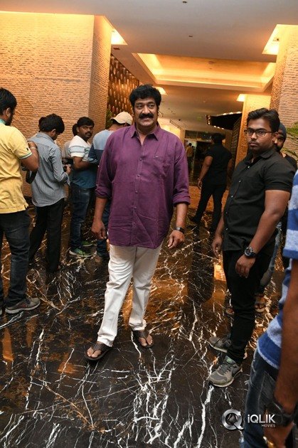 Winner-Movie-Pre-Release-Event